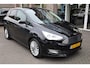 Ford C-Max 1.5 Titanium CAMERA NAVI RUITVERW. CRUISE 2xPDC CLIMA LMV