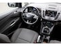 Ford C-Max 1.5 Titanium CAMERA NAVI RUITVERW. CRUISE 2xPDC CLIMA LMV