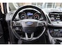 Ford C-Max 1.5 Titanium CAMERA NAVI RUITVERW. CRUISE 2xPDC CLIMA LMV