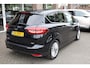 Ford C-Max 1.5 Titanium CAMERA NAVI RUITVERW. CRUISE 2xPDC CLIMA LMV