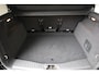 Ford C-Max 1.5 Titanium CAMERA NAVI RUITVERW. CRUISE 2xPDC CLIMA LMV