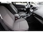 Ford C-Max 1.5 Titanium CAMERA NAVI RUITVERW. CRUISE 2xPDC CLIMA LMV