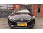 Opel Astra Sports Tourer 1.0 Business+|Apple Carplay|Trekhaak|