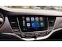 Opel Astra Sports Tourer 1.0 Business+|Apple Carplay|Trekhaak|