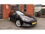 Opel Astra Sports Tourer 1.0 Business+|Apple Carplay|Trekhaak|