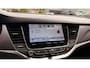 Opel Astra Sports Tourer 1.0 Business+|Apple Carplay|Trekhaak|