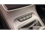 Opel Astra Sports Tourer 1.0 Business+|Apple Carplay|Trekhaak|