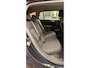Opel Astra Sports Tourer 1.0 Business+|Apple Carplay|Trekhaak|