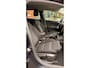 Opel Astra Sports Tourer 1.0 Business+|Apple Carplay|Trekhaak|