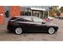 Opel Astra Sports Tourer 1.0 Business+|Apple Carplay|Trekhaak|