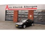 Opel Astra Sports Tourer 1.0 Business+|Apple Carplay|Trekhaak|
