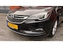 Opel Astra Sports Tourer 1.0 Business+|Apple Carplay|Trekhaak|
