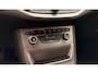 Opel Astra Sports Tourer 1.0 Business+|Apple Carplay|Trekhaak|