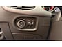 Opel Astra Sports Tourer 1.0 Business+|Apple Carplay|Trekhaak|
