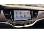 Opel Astra Sports Tourer 1.0 Business+|Apple Carplay|Trekhaak|