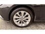 Opel Astra Sports Tourer 1.0 Business+|Apple Carplay|Trekhaak|