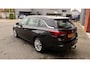 Opel Astra Sports Tourer 1.0 Business+|Apple Carplay|Trekhaak|