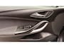 Opel Astra Sports Tourer 1.0 Business+|Apple Carplay|Trekhaak|