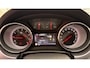 Opel Astra Sports Tourer 1.0 Business+|Apple Carplay|Trekhaak|