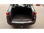 Opel Astra Sports Tourer 1.0 Business+|Apple Carplay|Trekhaak|