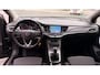 Opel Astra Sports Tourer 1.0 Business+|Apple Carplay|Trekhaak|
