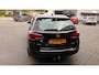 Opel Astra Sports Tourer 1.0 Business+|Apple Carplay|Trekhaak|