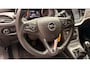 Opel Astra Sports Tourer 1.0 Business+|Apple Carplay|Trekhaak|