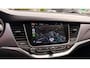 Opel Astra Sports Tourer 1.0 Business+|Apple Carplay|Trekhaak|