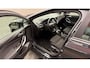 Opel Astra Sports Tourer 1.0 Business+|Apple Carplay|Trekhaak|