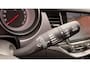 Opel Astra Sports Tourer 1.0 Business+|Apple Carplay|Trekhaak|