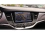 Opel Astra Sports Tourer 1.0 Business+|Apple Carplay|Trekhaak|