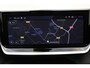 Peugeot 2008 1.2 Hybrid 145 GT Navigatie | Camera achter | Automaat