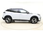 Peugeot 2008 1.2 Hybrid 145 GT Navigatie | Camera achter | Automaat