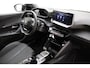 Peugeot 2008 1.2 Hybrid 145 GT Navigatie | Camera achter | Automaat