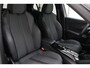 Peugeot 2008 1.2 Hybrid 145 GT Navigatie | Camera achter | Automaat