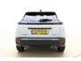 Peugeot 2008 1.2 Hybrid 145 GT Navigatie | Camera achter | Automaat