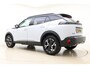 Peugeot 2008 1.2 Hybrid 145 GT Navigatie | Camera achter | Automaat