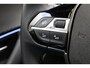 Peugeot 2008 1.2 Hybrid 145 GT Navigatie | Camera achter | Automaat