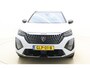 Peugeot 2008 1.2 Hybrid 145 GT Navigatie | Camera achter | Automaat