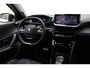 Peugeot 2008 1.2 Hybrid 145 GT Navigatie | Camera achter | Automaat