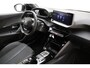 Peugeot 2008 1.2 Hybrid 145 GT Navigatie | Camera achter | Automaat