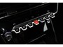 Peugeot 2008 1.2 Hybrid 145 GT Navigatie | Camera achter | Automaat