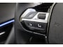 Peugeot 2008 1.2 Hybrid 145 GT Navigatie | Camera achter | Automaat