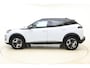 Peugeot 2008 1.2 Hybrid 145 GT Navigatie | Camera achter | Automaat