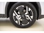 Peugeot 2008 1.2 Hybrid 145 GT Navigatie | Camera achter | Automaat