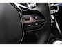 Peugeot 2008 1.2 Hybrid 145 GT Navigatie | Camera achter | Automaat