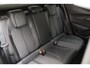 Peugeot 2008 1.2 Hybrid 145 GT Navigatie | Camera achter | Automaat