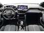 Peugeot 2008 1.2 Hybrid 145 GT Navigatie | Camera achter | Automaat