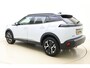 Peugeot 2008 1.2 Hybrid 145 GT Navigatie | Camera achter | Automaat