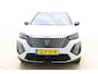 Peugeot 2008 1.2 Hybrid 145 GT Navigatie | Camera achter | Automaat
